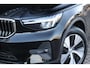 Volvo XC40 1.5 T4 211PK Plug-in Hybrid Core Bright | Navi | Camera | Electr.Klep | Pdc | Keyless | Virtual Cockp.| 18 inch Lm |
