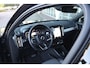 Volvo XC40 1.5 T4 211PK Plug-in Hybrid Core Bright | Navi | Camera | Electr.Klep | Pdc | Keyless | Virtual Cockp.| 18 inch Lm |