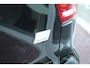 Volvo XC40 1.5 T4 211PK Plug-in Hybrid Core Bright | Navi | Camera | Electr.Klep | Pdc | Keyless | Virtual Cockp.| 18 inch Lm |