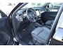 Volvo XC40 1.5 T4 211PK Plug-in Hybrid Core Bright | Navi | Camera | Electr.Klep | Pdc | Keyless | Virtual Cockp.| 18 inch Lm |