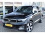 Volvo XC40 1.5 T4 211PK Plug-in Hybrid Core Bright | Navi | Camera | Electr.Klep | Pdc | Keyless | Virtual Cockp.| 18 inch Lm |