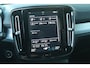 Volvo XC40 1.5 T4 211PK Plug-in Hybrid Core Bright | Navi | Camera | Electr.Klep | Pdc | Keyless | Virtual Cockp.| 18 inch Lm |