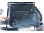 Volvo XC40 1.5 T4 211PK Plug-in Hybrid Core Bright | Navi | Camera | Electr.Klep | Pdc | Keyless | Virtual Cockp.| 18 inch Lm |