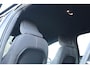 Volvo XC40 1.5 T4 211PK Plug-in Hybrid Core Bright | Navi | Camera | Electr.Klep | Pdc | Keyless | Virtual Cockp.| 18 inch Lm |