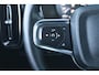 Volvo XC40 1.5 T4 211PK Plug-in Hybrid Core Bright | Navi | Camera | Electr.Klep | Pdc | Keyless | Virtual Cockp.| 18 inch Lm |