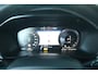Volvo XC40 1.5 T4 211PK Plug-in Hybrid Core Bright | Navi | Camera | Electr.Klep | Pdc | Keyless | Virtual Cockp.| 18 inch Lm |