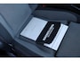 Volvo XC40 1.5 T4 211PK Plug-in Hybrid Core Bright | Navi | Camera | Electr.Klep | Pdc | Keyless | Virtual Cockp.| 18 inch Lm |