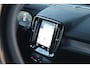 Volvo XC40 1.5 T4 211PK Plug-in Hybrid Core Bright | Navi | Camera | Electr.Klep | Pdc | Keyless | Virtual Cockp.| 18 inch Lm |