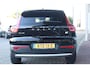 Volvo XC40 1.5 T4 211PK Plug-in Hybrid Core Bright | Navi | Camera | Electr.Klep | Pdc | Keyless | Virtual Cockp.| 18 inch Lm |
