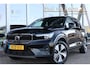 Volvo XC40 1.5 T4 211PK Plug-in Hybrid Core Bright | Navi | Camera | Electr.Klep | Pdc | Keyless | Virtual Cockp.| 18 inch Lm |