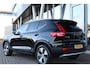 Volvo XC40 1.5 T4 211PK Plug-in Hybrid Core Bright | Navi | Camera | Electr.Klep | Pdc | Keyless | Virtual Cockp.| 18 inch Lm |
