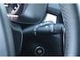 Volvo XC40 1.5 T4 211PK Plug-in Hybrid Core Bright | Navi | Camera | Electr.Klep | Pdc | Keyless | Virtual Cockp.| 18 inch Lm |