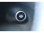 Volvo XC40 1.5 T4 211PK Plug-in Hybrid Core Bright | Navi | Camera | Electr.Klep | Pdc | Keyless | Virtual Cockp.| 18 inch Lm |
