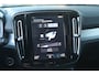 Volvo XC40 1.5 T4 211PK Plug-in Hybrid Core Bright | Navi | Camera | Electr.Klep | Pdc | Keyless | Virtual Cockp.| 18 inch Lm |
