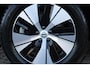 Volvo XC40 1.5 T4 211PK Plug-in Hybrid Core Bright | Navi | Camera | Electr.Klep | Pdc | Keyless | Virtual Cockp.| 18 inch Lm |