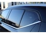 Volvo XC40 1.5 T4 211PK Plug-in Hybrid Core Bright | Navi | Camera | Electr.Klep | Pdc | Keyless | Virtual Cockp.| 18 inch Lm |