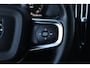 Volvo XC40 1.5 T4 211PK Plug-in Hybrid Core Bright | Navi | Camera | Electr.Klep | Pdc | Keyless | Virtual Cockp.| 18 inch Lm |