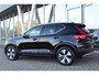 Volvo XC40 1.5 T4 211PK Plug-in Hybrid Core Bright | Navi | Camera | Electr.Klep | Pdc | Keyless | Virtual Cockp.| 18 inch Lm |