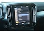Volvo XC40 1.5 T4 211PK Plug-in Hybrid Core Bright | Navi | Camera | Electr.Klep | Pdc | Keyless | Virtual Cockp.| 18 inch Lm |