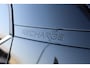 Volvo XC40 1.5 T4 211PK Plug-in Hybrid Core Bright | Navi | Camera | Electr.Klep | Pdc | Keyless | Virtual Cockp.| 18 inch Lm |