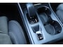 Volvo XC40 1.5 T4 211PK Plug-in Hybrid Core Bright | Navi | Camera | Electr.Klep | Pdc | Keyless | Virtual Cockp.| 18 inch Lm |