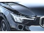 Volvo XC40 1.5 T4 211PK Plug-in Hybrid Core Bright | Navi | Camera | Electr.Klep | Pdc | Keyless | Virtual Cockp.| 18 inch Lm |
