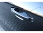 Volvo XC40 1.5 T4 211PK Plug-in Hybrid Core Bright | Navi | Camera | Electr.Klep | Pdc | Keyless | Virtual Cockp.| 18 inch Lm |