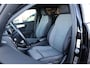 Volvo XC40 1.5 T4 211PK Plug-in Hybrid Core Bright | Navi | Camera | Electr.Klep | Pdc | Keyless | Virtual Cockp.| 18 inch Lm |