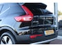 Volvo XC40 1.5 T4 211PK Plug-in Hybrid Core Bright | Navi | Camera | Electr.Klep | Pdc | Keyless | Virtual Cockp.| 18 inch Lm |