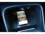Volvo XC40 1.5 T4 211PK Plug-in Hybrid Core Bright | Navi | Camera | Electr.Klep | Pdc | Keyless | Virtual Cockp.| 18 inch Lm |