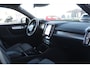 Volvo XC40 1.5 T4 211PK Plug-in Hybrid Core Bright | Navi | Camera | Electr.Klep | Pdc | Keyless | Virtual Cockp.| 18 inch Lm |