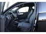 Volvo XC40 1.5 T4 211PK Plug-in Hybrid Core Bright | Navi | Camera | Electr.Klep | Pdc | Keyless | Virtual Cockp.| 18 inch Lm |