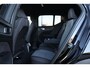 Volvo XC40 1.5 T4 211PK Plug-in Hybrid Core Bright | Navi | Camera | Electr.Klep | Pdc | Keyless | Virtual Cockp.| 18 inch Lm |