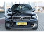 Volvo XC40 1.5 T4 211PK Plug-in Hybrid Core Bright | Navi | Camera | Electr.Klep | Pdc | Keyless | Virtual Cockp.| 18 inch Lm |