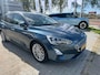 Ford Focus Wagon 1.0 EcoBoost Titanium Business 125pk | Winterpack | Design Pack | Elek. Achterklep