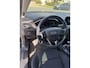 Ford Focus Wagon 1.0 EcoBoost Titanium Business 125pk | Winterpack | Design Pack | Elek. Achterklep
