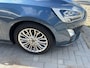 Ford Focus Wagon 1.0 EcoBoost Titanium Business 125pk | Winterpack | Design Pack | Elek. Achterklep