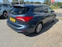 Ford Focus Wagon 1.0 EcoBoost Titanium Business 125pk | Winterpack | Design Pack | Elek. Achterklep