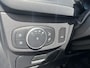 Ford Focus Wagon 1.0 EcoBoost Titanium Business 125pk | Winterpack | Design Pack | Elek. Achterklep