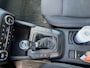 Ford Focus Wagon 1.0 EcoBoost Titanium Business 125pk | Winterpack | Design Pack | Elek. Achterklep