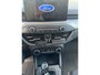 Ford Focus Wagon 1.0 EcoBoost Titanium Business 125pk | Winterpack | Design Pack | Elek. Achterklep