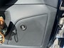 Ford Focus Wagon 1.0 EcoBoost Titanium Business 125pk | Winterpack | Design Pack | Elek. Achterklep