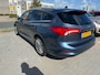 Ford Focus Wagon 1.0 EcoBoost Titanium Business 125pk | Winterpack | Design Pack | Elek. Achterklep