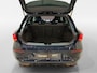 CUPRA Leon 1.4 e-Hybrid VZ Copper Edition I Sportstoelen I Stoel en Stuurverwarming I Carplay I Camera