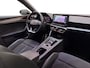 CUPRA Leon 1.4 e-Hybrid VZ Copper Edition I Sportstoelen I Stoel en Stuurverwarming I Carplay I Camera