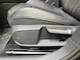CUPRA Leon 1.4 e-Hybrid VZ Copper Edition I Sportstoelen I Stoel en Stuurverwarming I Carplay I Camera