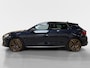 CUPRA Leon 1.4 e-Hybrid VZ Copper Edition I Sportstoelen I Stoel en Stuurverwarming I Carplay I Camera