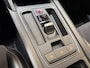 CUPRA Leon 1.4 e-Hybrid VZ Copper Edition I Sportstoelen I Stoel en Stuurverwarming I Carplay I Camera
