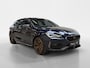 CUPRA Leon 1.4 e-Hybrid VZ Copper Edition I Sportstoelen I Stoel en Stuurverwarming I Carplay I Camera