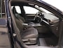 CUPRA Leon 1.4 e-Hybrid VZ Copper Edition I Sportstoelen I Stoel en Stuurverwarming I Carplay I Camera